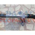 HİDROLİK DİREKSİYON KUTUSU 170 HP KIA SORENTO 2007-2010
